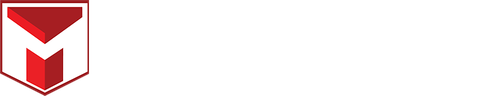 Mercury Security Distribution
